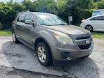 2012 Chevrolet Equinox FWD SUV for sale #7F2649A - photo 4
