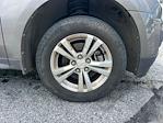 2012 Chevrolet Equinox FWD SUV for sale #7F2649A - photo 30