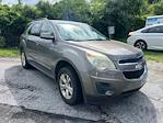 2012 Chevrolet Equinox FWD SUV for sale #7F2649A - photo 5