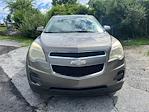 2012 Chevrolet Equinox FWD SUV for sale #7F2649A - photo 6