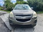 2012 Chevrolet Equinox FWD SUV for sale #7F2649A - photo 7