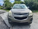 2012 Chevrolet Equinox FWD SUV for sale #7F2649A - photo 8