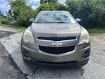 2012 Chevrolet Equinox FWD SUV for sale #7F2649A - photo 9