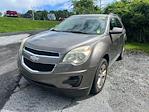 2012 Chevrolet Equinox FWD SUV for sale #7F2649A - photo 10