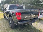 2021 Ford F-150 SuperCrew Cab 4x4 Pickup for sale #7F2655 - photo 11