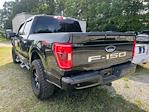 2021 Ford F-150 SuperCrew Cab 4x4 Pickup for sale #7F2655 - photo 2