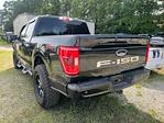 2021 Ford F-150 SuperCrew Cab 4x4 Pickup for sale #7F2655 - photo 12