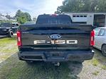2021 Ford F-150 SuperCrew Cab 4x4 Pickup for sale #7F2655 - photo 13