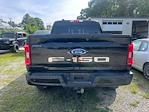 2021 Ford F-150 SuperCrew Cab 4x4 Pickup for sale #7F2655 - photo 14
