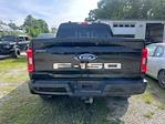 2021 Ford F-150 SuperCrew Cab 4x4 Pickup for sale #7F2655 - photo 15
