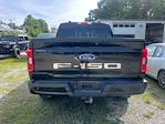 2021 Ford F-150 SuperCrew Cab 4x4 Pickup for sale #7F2655 - photo 16