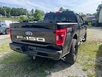 2021 Ford F-150 SuperCrew Cab 4x4 Pickup for sale #7F2655 - photo 17