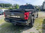 2021 Ford F-150 SuperCrew Cab 4x4 Pickup for sale #7F2655 - photo 18