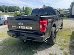 2021 Ford F-150 SuperCrew Cab 4x4 Pickup for sale #7F2655 - photo 19