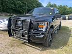 2021 Ford F-150 SuperCrew Cab 4x4 Pickup for sale #7F2655 - photo 3