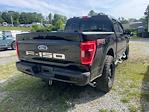 2021 Ford F-150 SuperCrew Cab 4x4 Pickup for sale #7F2655 - photo 20