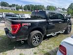 2021 Ford F-150 SuperCrew Cab 4x4 Pickup for sale #7F2655 - photo 21