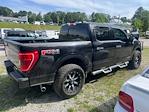 2021 Ford F-150 SuperCrew Cab 4x4 Pickup for sale #7F2655 - photo 22