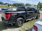 2021 Ford F-150 SuperCrew Cab 4x4 Pickup for sale #7F2655 - photo 23