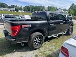 2021 Ford F-150 SuperCrew Cab 4x4 Pickup for sale #7F2655 - photo 24