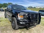 2021 Ford F-150 SuperCrew Cab 4x4 Pickup for sale #7F2655 - photo 25