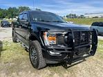 2021 Ford F-150 SuperCrew Cab 4x4 Pickup for sale #7F2655 - photo 26