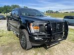 2021 Ford F-150 SuperCrew Cab 4x4 Pickup for sale #7F2655 - photo 27