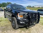 2021 Ford F-150 SuperCrew Cab 4x4 Pickup for sale #7F2655 - photo 28