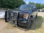 2021 Ford F-150 SuperCrew Cab 4x4 Pickup for sale #7F2655 - photo 4