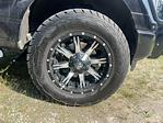 2021 Ford F-150 SuperCrew Cab 4x4 Pickup for sale #7F2655 - photo 30