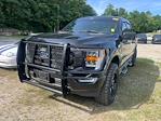 2021 Ford F-150 SuperCrew Cab 4x4 Pickup for sale #7F2655 - photo 5