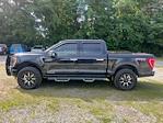 2021 Ford F-150 SuperCrew Cab 4x4 Pickup for sale #7F2655 - photo 6