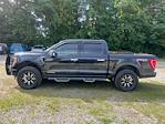 2021 Ford F-150 SuperCrew Cab 4x4 Pickup for sale #7F2655 - photo 7