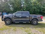 2021 Ford F-150 SuperCrew Cab 4x4 Pickup for sale #7F2655 - photo 8