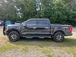 2021 Ford F-150 SuperCrew Cab 4x4 Pickup for sale #7F2655 - photo 9