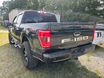 2021 Ford F-150 SuperCrew Cab 4x4 Pickup for sale #7F2655 - photo 10