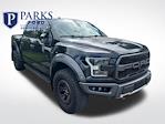 2018 Ford F-150 SuperCrew Cab 4x4 Pickup for sale #7F2655A - photo 1