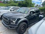 2018 Ford F-150 SuperCrew Cab 4x4 Pickup for sale #7F2655A - photo 15