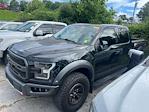 2018 Ford F-150 SuperCrew Cab 4x4 Pickup for sale #7F2655A - photo 16