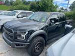 2018 Ford F-150 SuperCrew Cab 4x4 Pickup for sale #7F2655A - photo 17