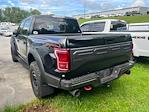 2018 Ford F-150 SuperCrew Cab 4x4 Pickup for sale #7F2655A - photo 18