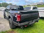 2018 Ford F-150 SuperCrew Cab 4x4 Pickup for sale #7F2655A - photo 19