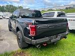 2018 Ford F-150 SuperCrew Cab 4x4 Pickup for sale #7F2655A - photo 20