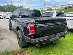 2018 Ford F-150 SuperCrew Cab 4x4 Pickup for sale #7F2655A - photo 21