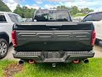 2018 Ford F-150 SuperCrew Cab 4x4 Pickup for sale #7F2655A - photo 22