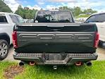 2018 Ford F-150 SuperCrew Cab 4x4 Pickup for sale #7F2655A - photo 23