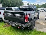2018 Ford F-150 SuperCrew Cab 4x4 Pickup for sale #7F2655A - photo 26
