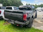 2018 Ford F-150 SuperCrew Cab 4x4 Pickup for sale #7F2655A - photo 27