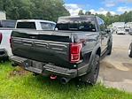 2018 Ford F-150 SuperCrew Cab 4x4 Pickup for sale #7F2655A - photo 28