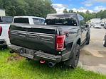 2018 Ford F-150 SuperCrew Cab 4x4 Pickup for sale #7F2655A - photo 29